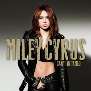 resized_Miley_Cyrus_Cover.jpg